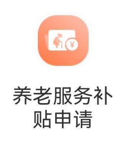 服务项目4